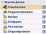 wd admin stammdaten wd admin stammdaten